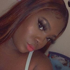 Meet your Posher, Niekera